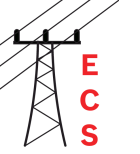 Logo klienta Electro Control Slovakia