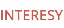 Logo klienta Interesy