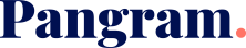 Logo klienta Pangram