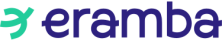 Logo klienta Eramba